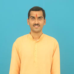 sumansumon