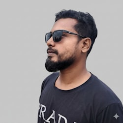 rezaul248070