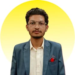 kaloith