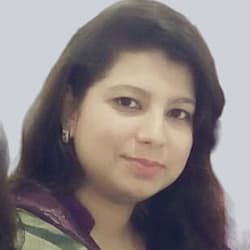 wishnandla