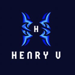 henryvi8