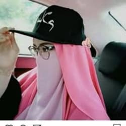 lila_wiza9