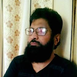 aqilahmed