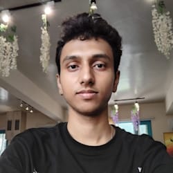 adishji
