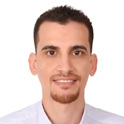 mohamedelmas782