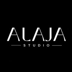 alajastudio
