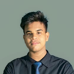 souvikmondal353