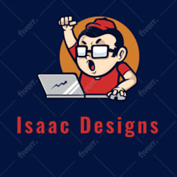 isaac_designs01