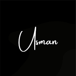 xmangraphics