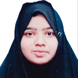 safinahbano