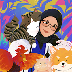 goodvbs_art