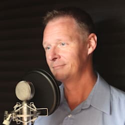 voiceoversxremy