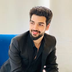 mrhamzanajeeb