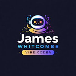 james_whitcombe