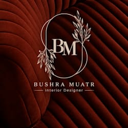 bushra_muatr