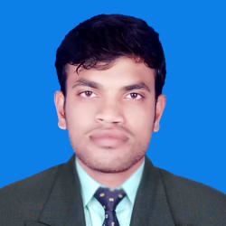 Gig Seller - rokibul12345