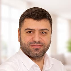 mygabrielyan