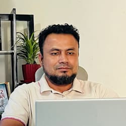 obaydullahdev
