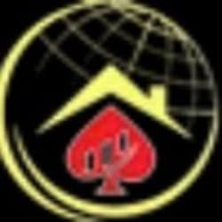 nhacaionline