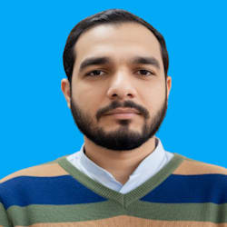 tariqbaig496