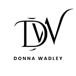 donna_wadley