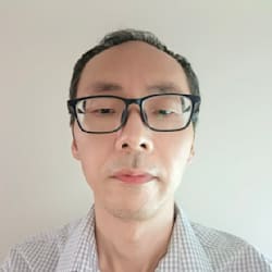 maofang_dev