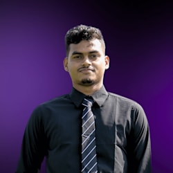 muddasirfaiyaj