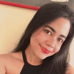 geraldineandre