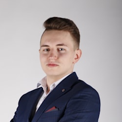 mantaslukoeviiu