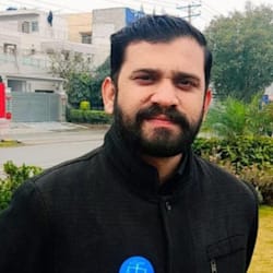 engineermuh22