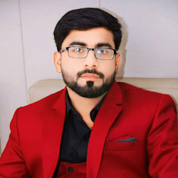 m_bilal_shakir