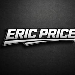 eric_price6