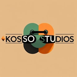 kosisostudios