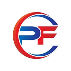 peps_funnel