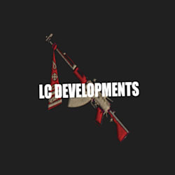 leytonfivem