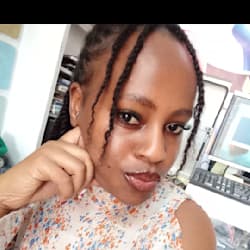 lucygathiga98