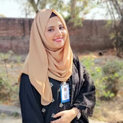 ayeshaimran01