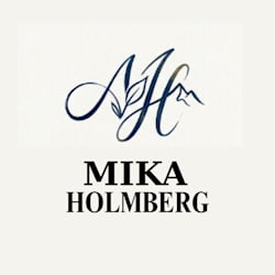 mika_hol