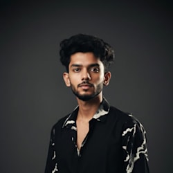 arman_excels4