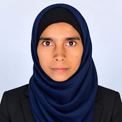 alisalmanipro