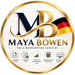 maya_bowen22