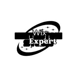 kennethwix