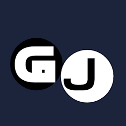 gabriel_j22