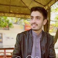 muneebahmad918