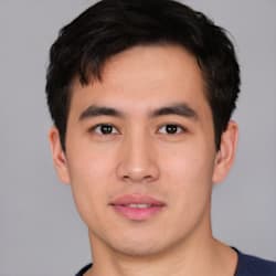 aaronroose