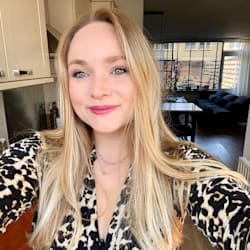 mandy_gray