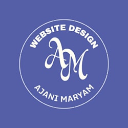 ajani_maryam