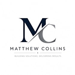 matthew_expert9