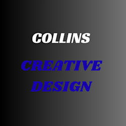 collings_dennis