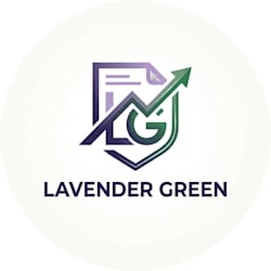 lavender_green